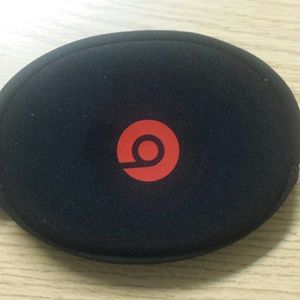 Beats Headphones Case
